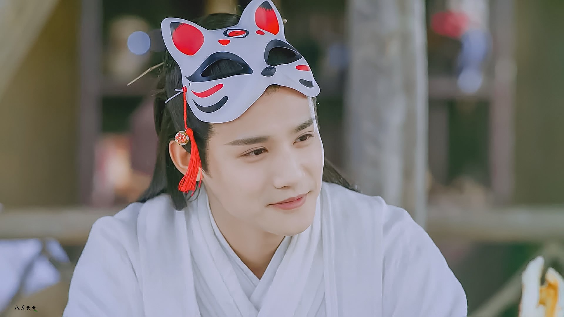 新疆男篮战术执行力提升主教练满意表现,新疆男篮主帅是谁