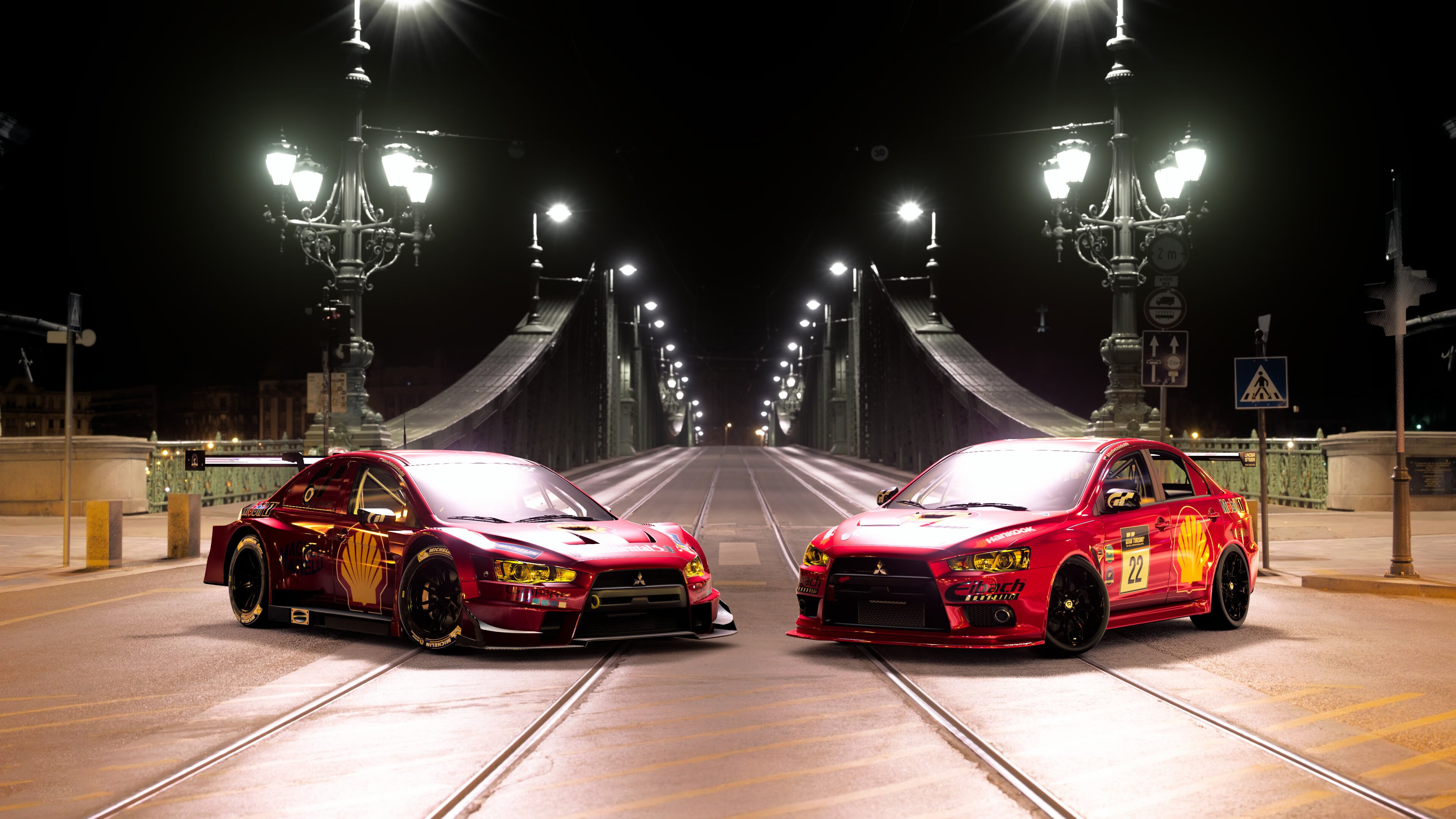 新疆男篮战术执行力提升主教练满意表现,新疆男篮主帅是谁