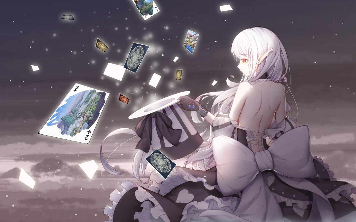 杨瀚森获得国内外媒体的高度评价,杨瀚森身高