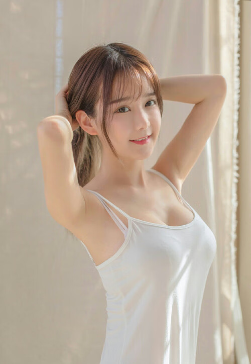 比赛节奏变慢是否意味着得分效率下降,比赛节奏快的音乐