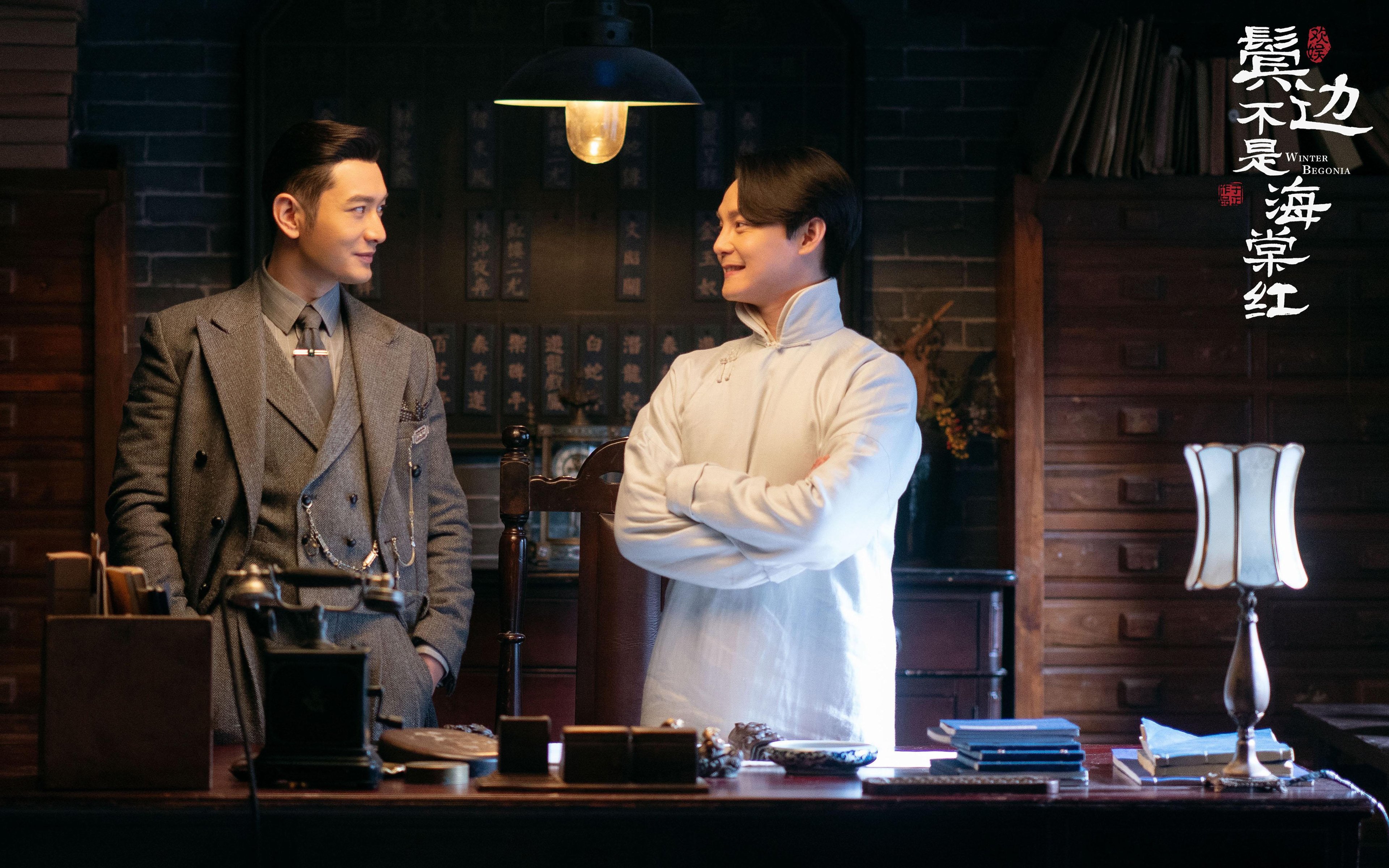 澳男队蝉联自由泳接力奖牌,奥运会男子自由泳接力