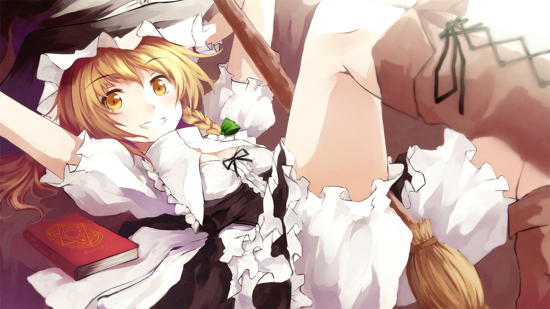 球员整体年龄偏小,经验不足是短板,球员年龄低于23岁