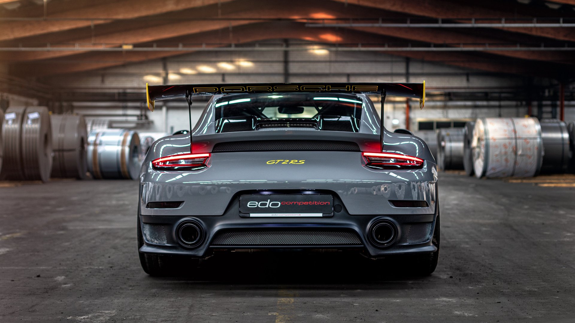 球员整体年龄偏小,经验不足是短板,球员年龄低于23岁