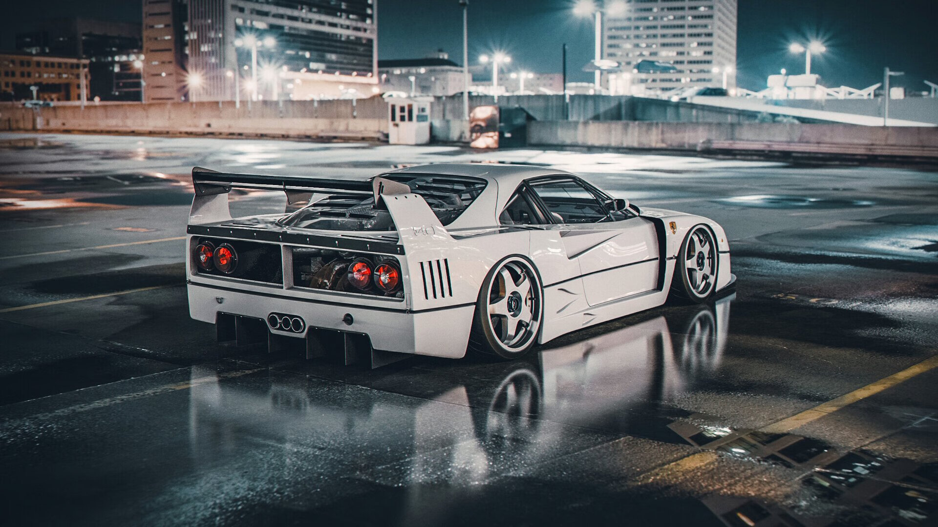 球队是否建立位置节点预判系统优化传导路线,球队位置的布局有什么