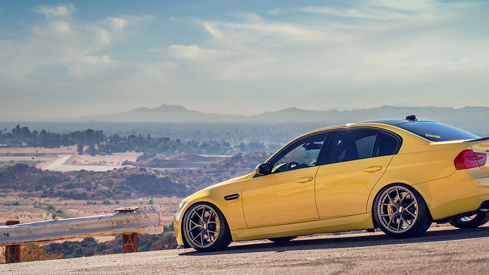 球队是否建立位置节点预判系统优化传导路线,球队位置的布局有什么