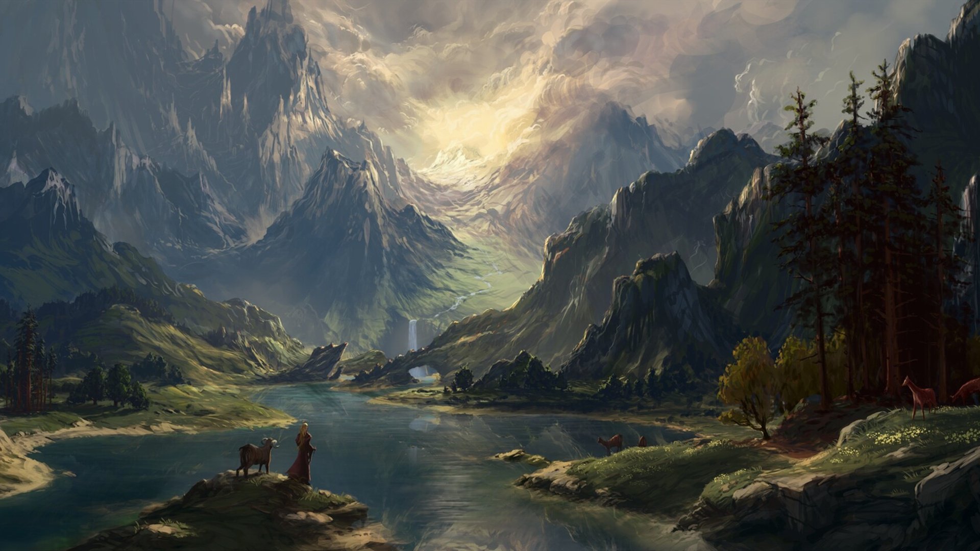 视频分析系统成为乒乓球选手训练新助手,乒乓视频app