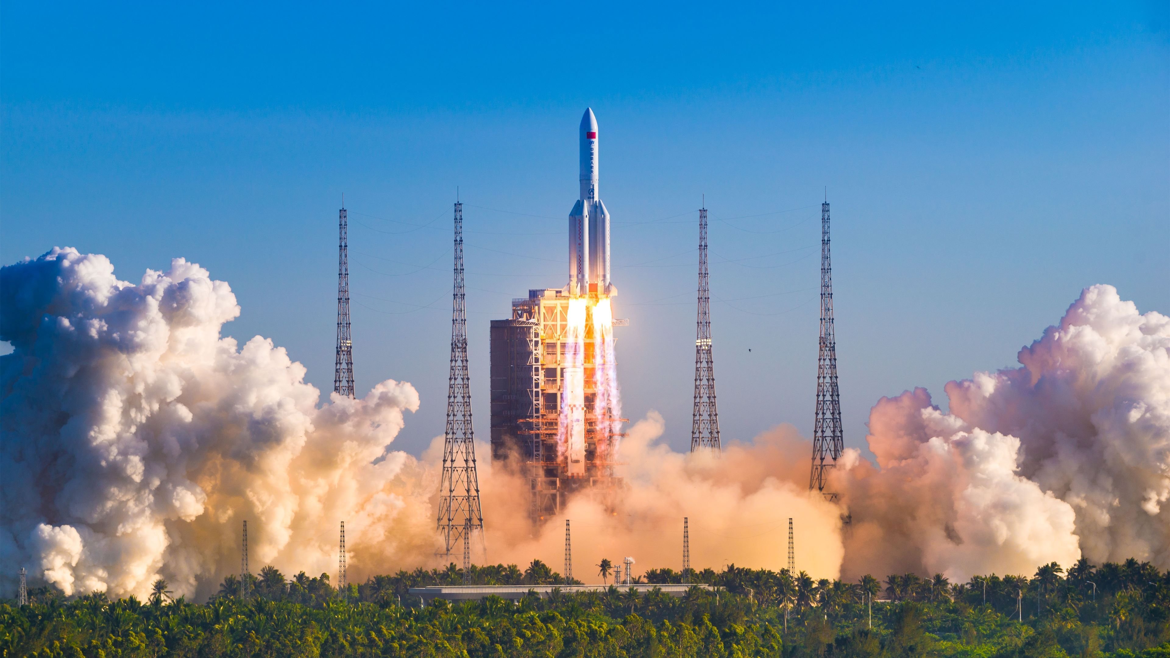 运动科技助力基层训练实现精准突破,科技提高运动员成绩