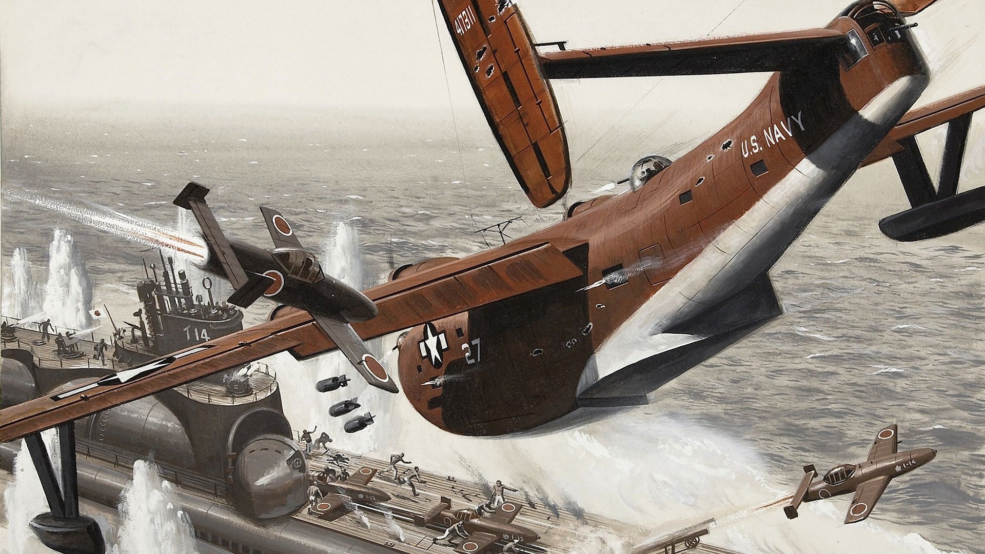 青训模式为何难以突破家庭-学校双重壁垒,青训还有吗