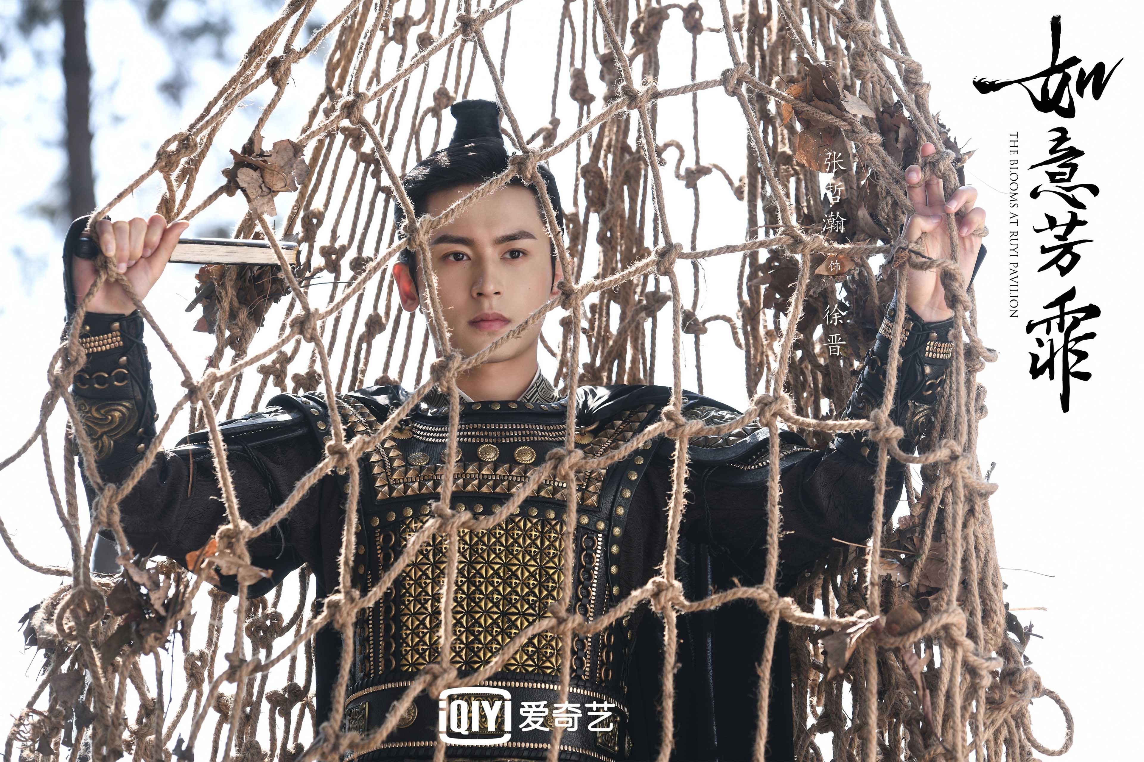 高位压迫得分率显著提升,高位压迫战术