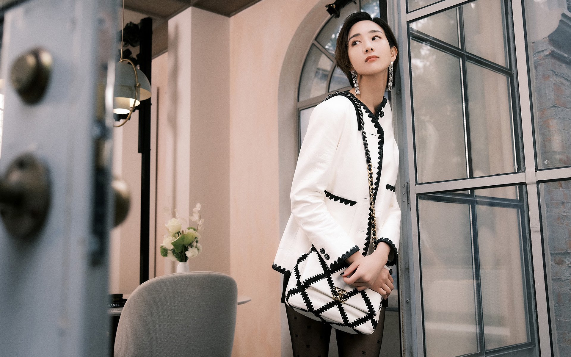 CBA联盟鼓励球员个性化表达营造球迷氛围,cba励志名言