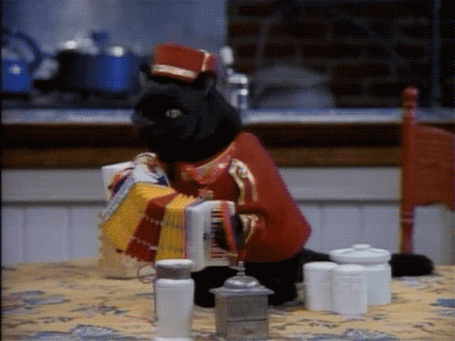 CBA联盟鼓励球员个性化表达营造球迷氛围,cba励志名言