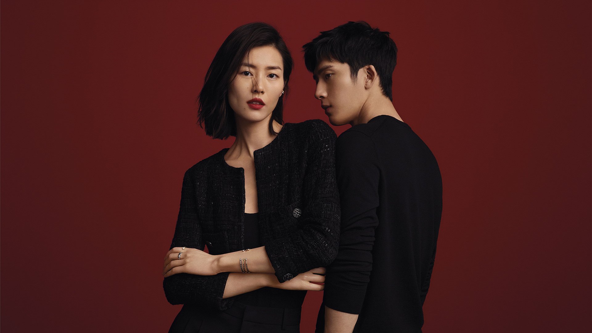 “亚戈·卡尔曼:阿根廷美洲狮队的决胜武器,未来值得期待”