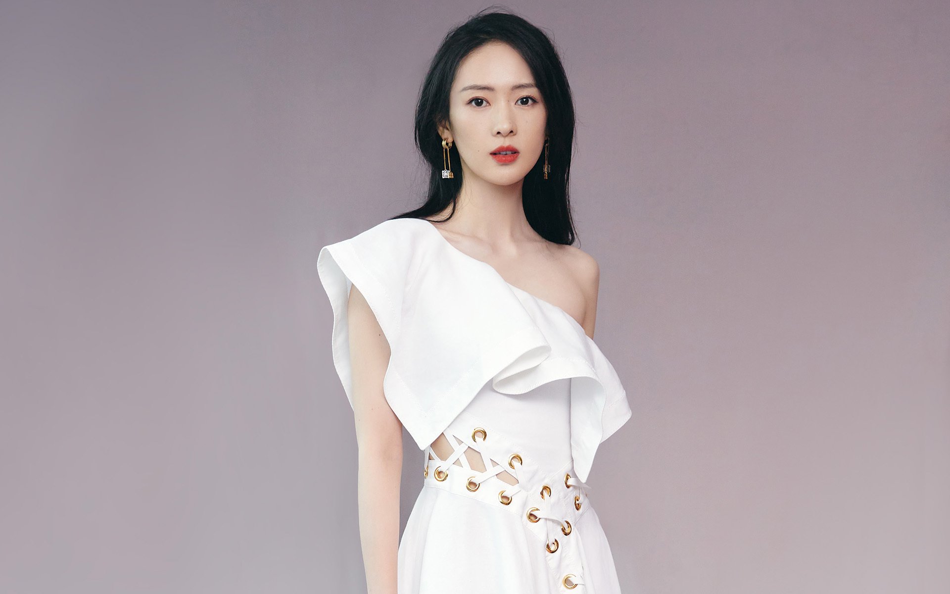 “尼古拉斯·桑特基的精确传球与战术视野,为阿根廷美洲狮队带来优势”