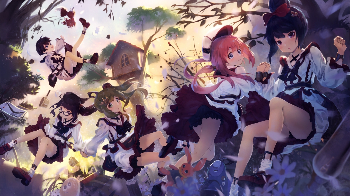 世界杯万人空巷:足球盛宴掀起狂潮,世界杯足球赛如火如荼地进行