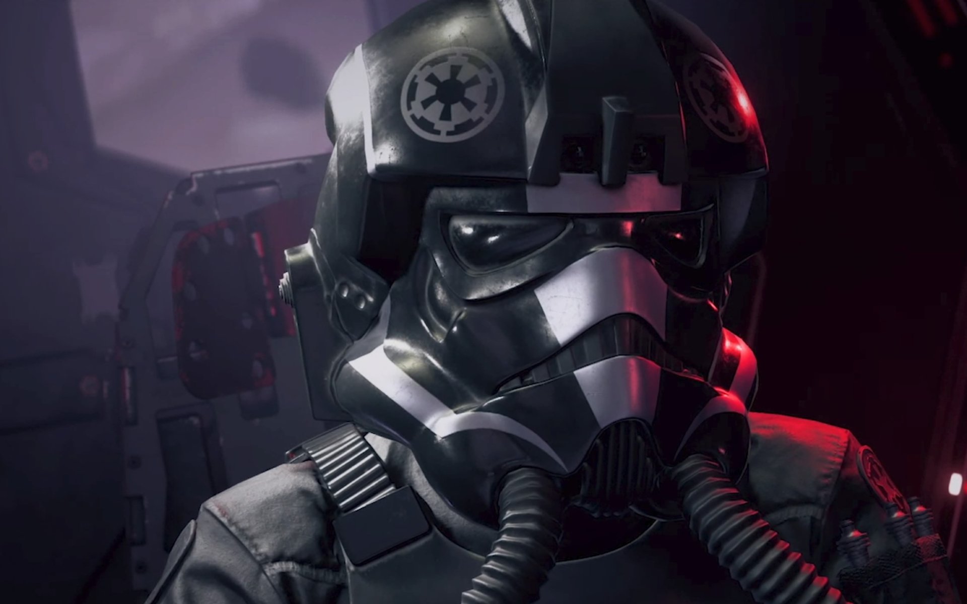 世界杯永恒瞬间:最令人心动的比赛片段,世界杯名场面