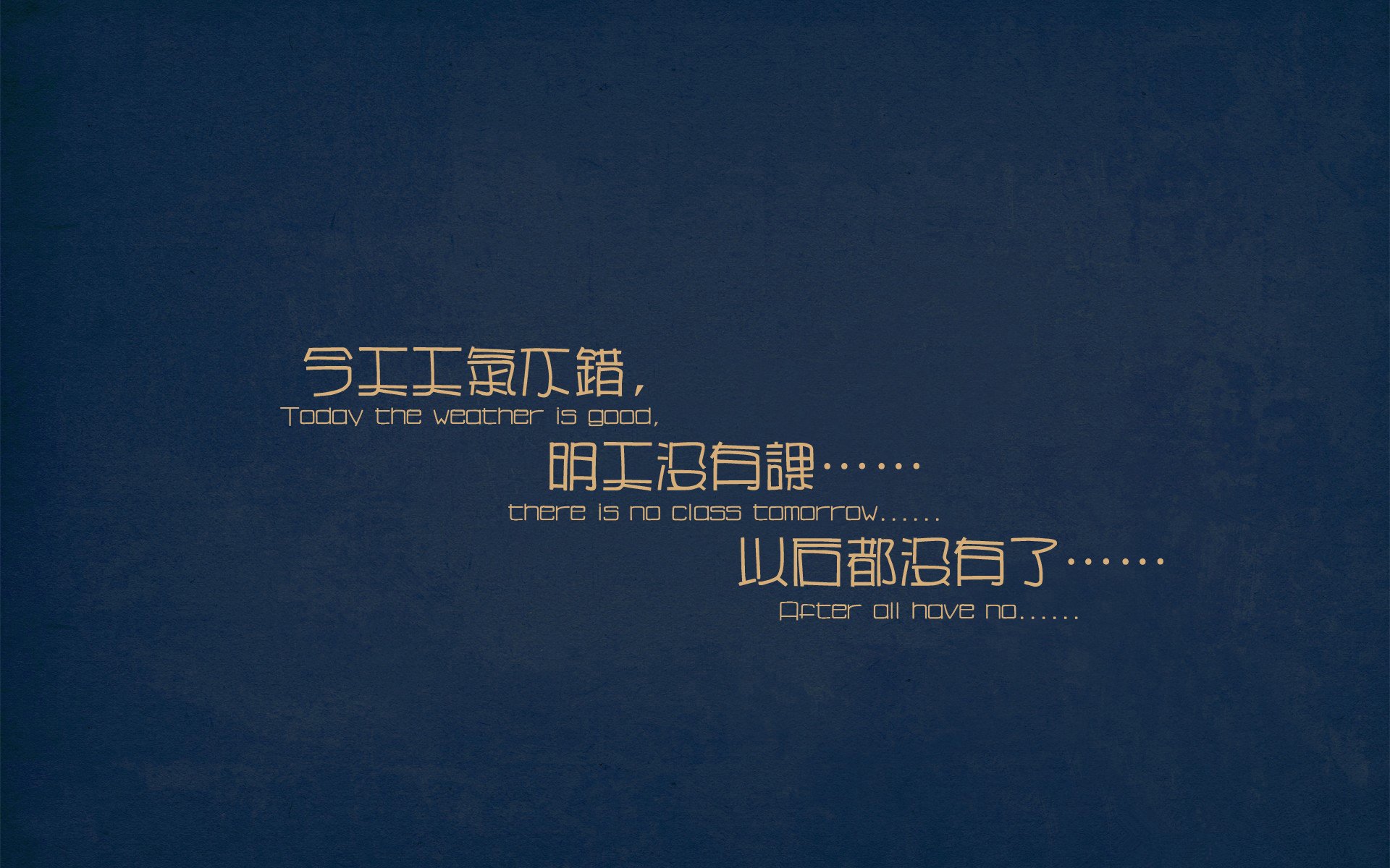 中国女篮主帅强调战术执行力的重要性,中国女子篮球主教练是谁