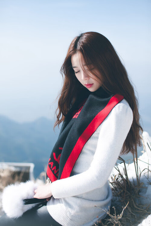 中国足球国家队围绕进攻效率构建量化指标体系,中国规化足球