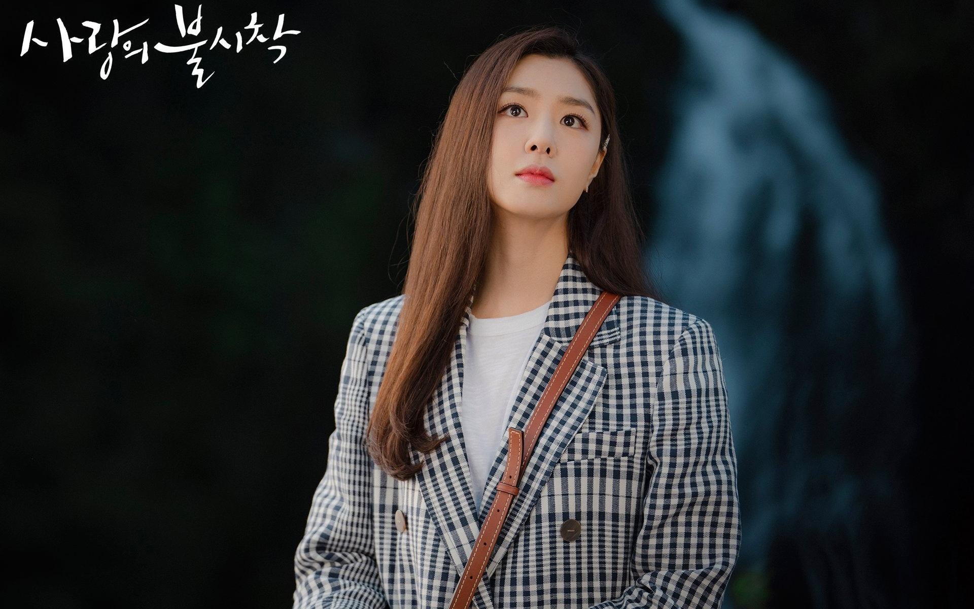 中国足球联赛转播版权价值持续攀升,中国转播足球赛是几几年开始