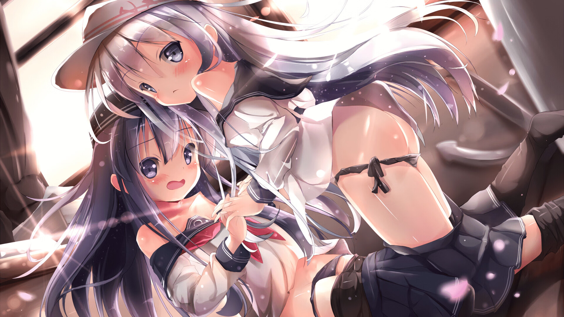 中立代表队B接力表现获得教练认可,中立代表队b接力表现获得教练认可吗