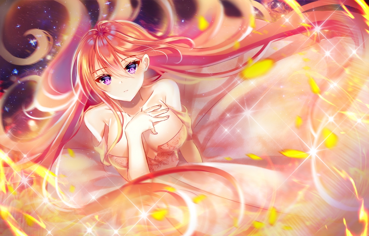 乌拉圭队士气高昂,期待在世界杯上创造佳绩