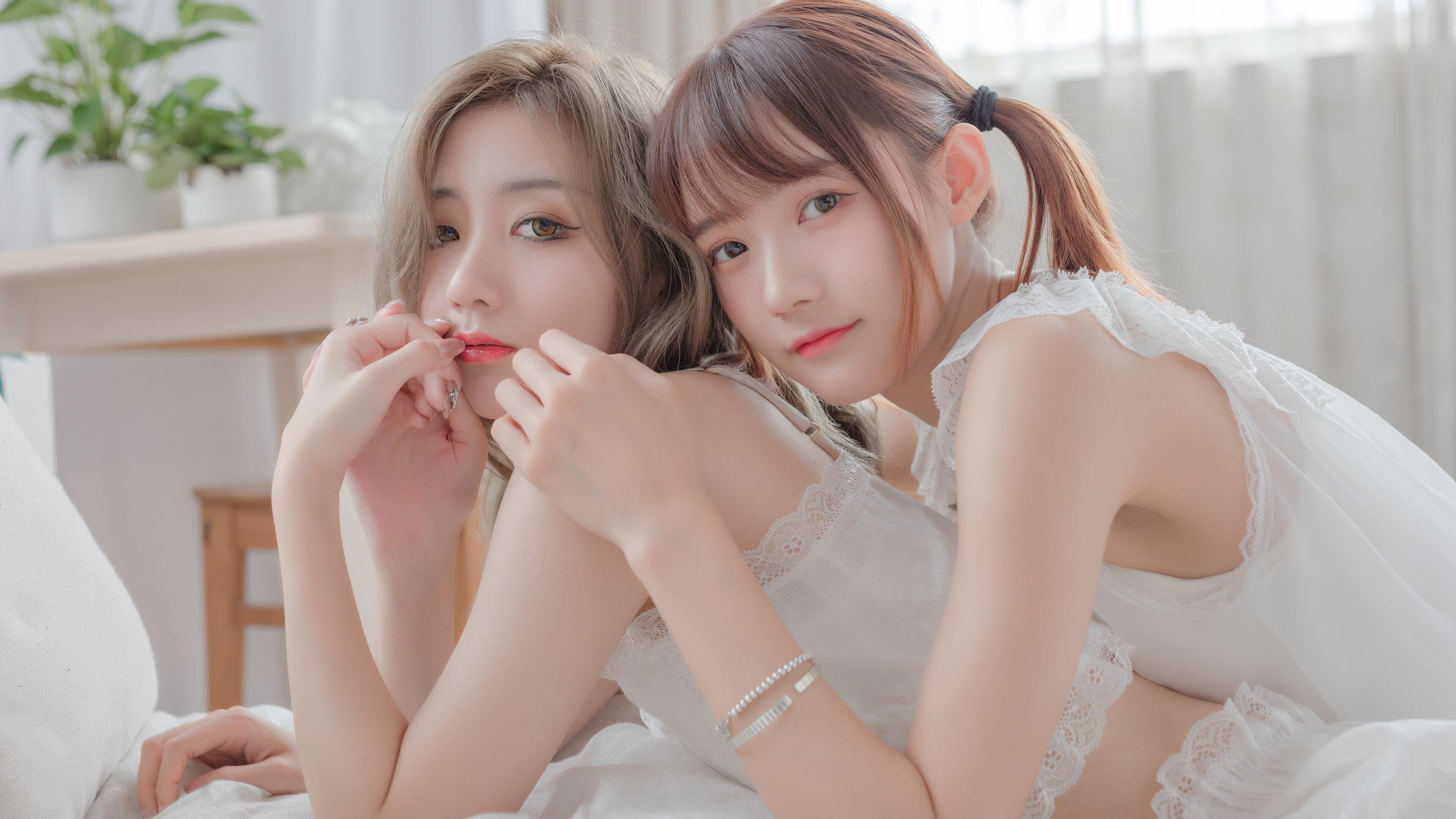 亚历克斯·格林伍德的防守表现不断升级,成为袋鼠队关键球员,格林伍德受伤