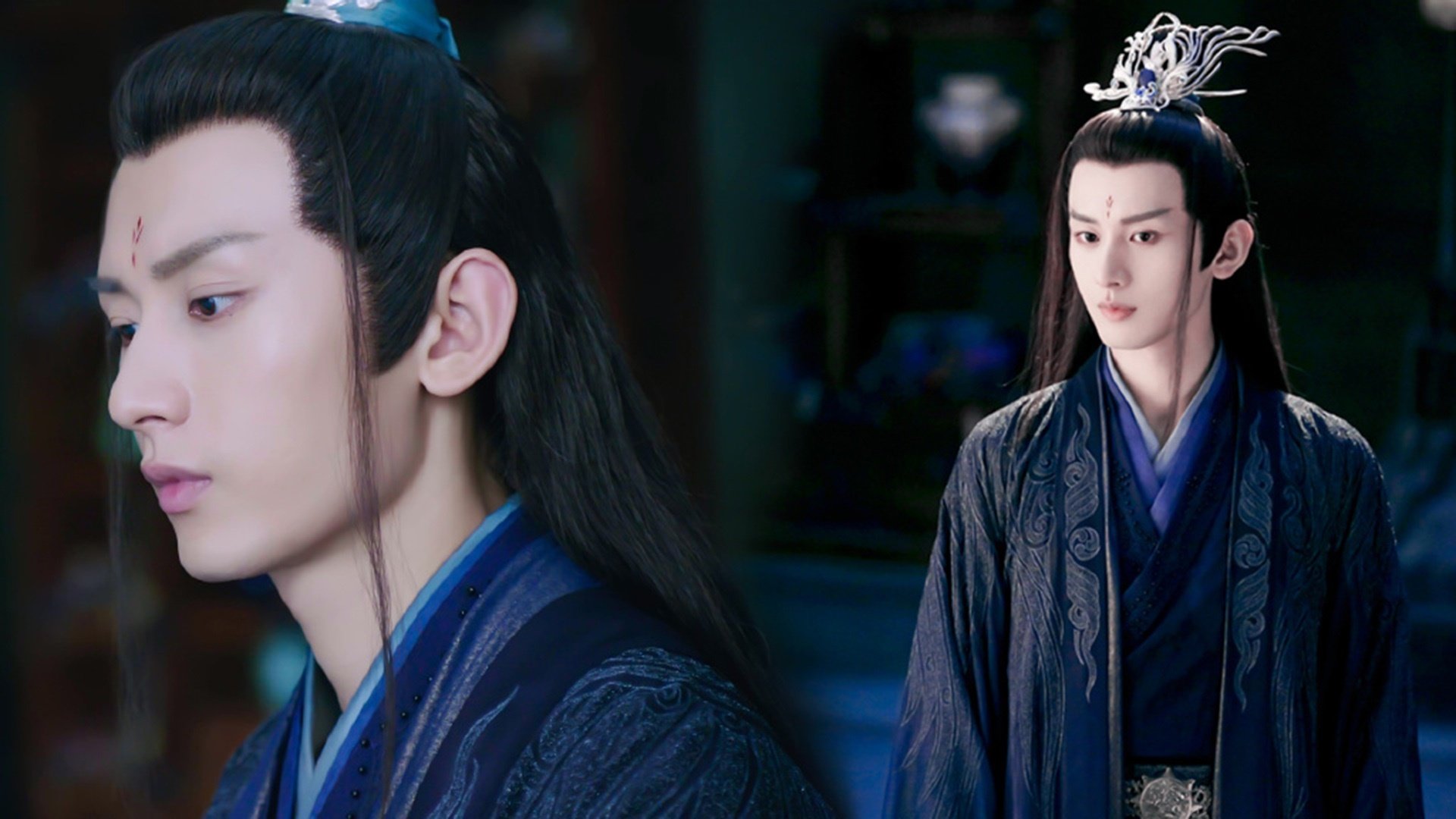 俱乐部年终总结表彰,表彰优秀球员和教练,优秀俱乐部评选资料