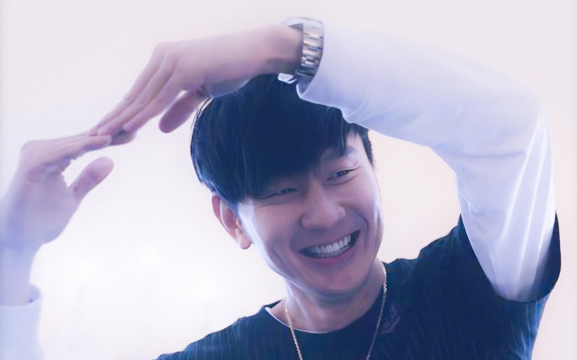 勇士新秀分享赛场初体验表示热血沸腾,勇士新秀叫什么