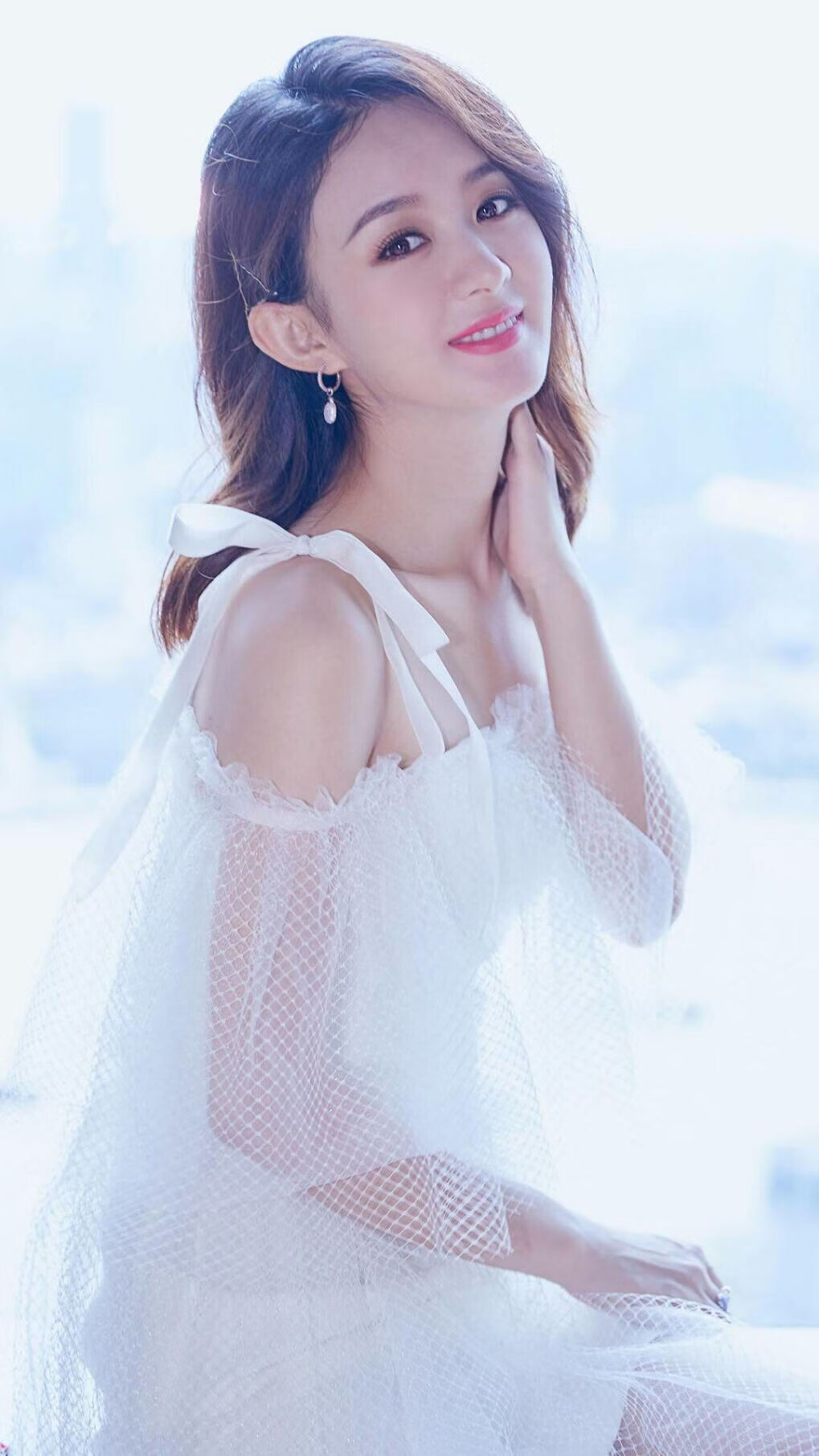 勇士新秀分享赛场初体验表示热血沸腾,勇士新秀叫什么