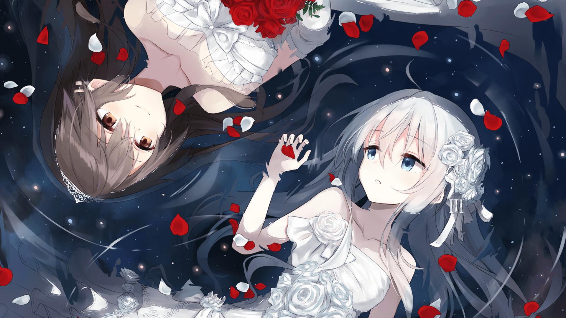 勇士新秀分享赛场初体验表示热血沸腾,勇士新秀叫什么