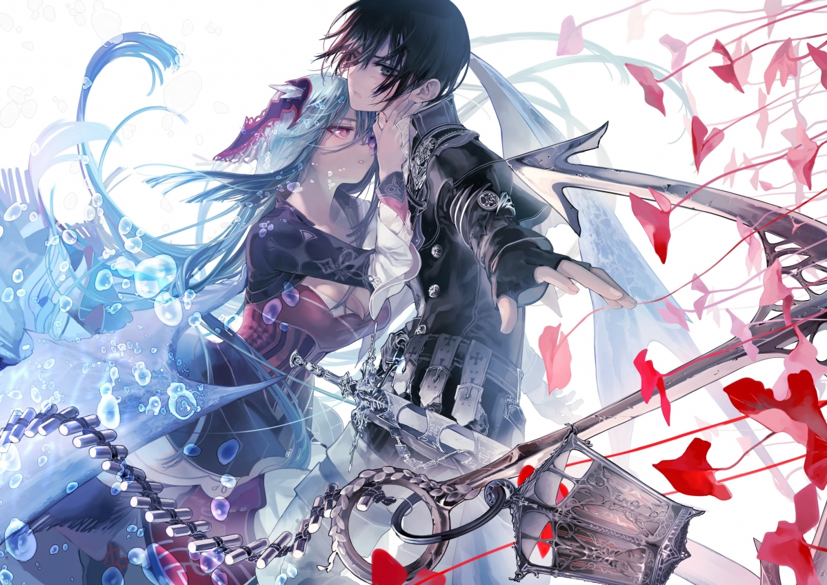 史密斯决赛发挥稳定赢得认可,史密斯去哪个队了