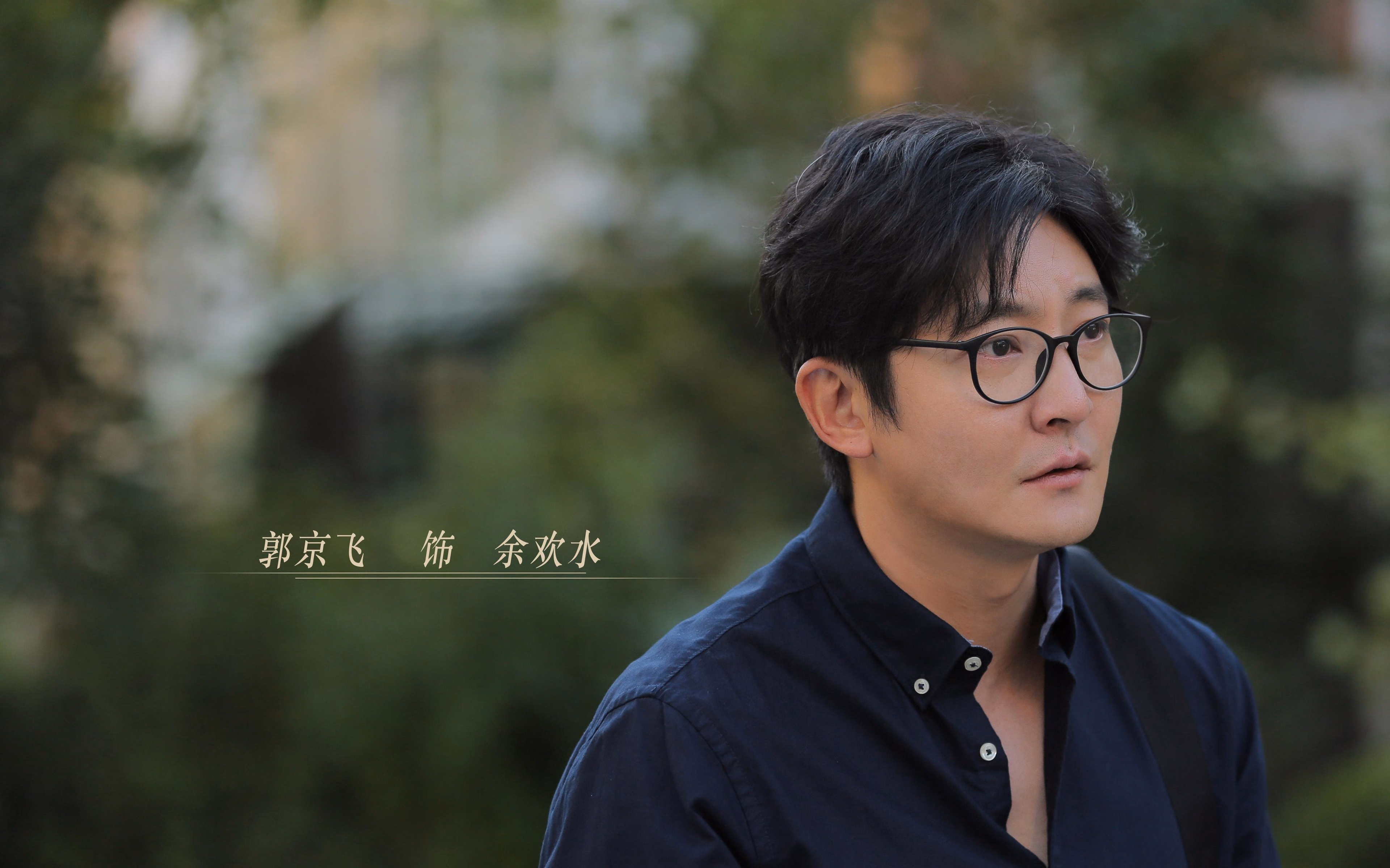 唐纳德·高尔带领袋鼠队通过快速进攻打破对方防线