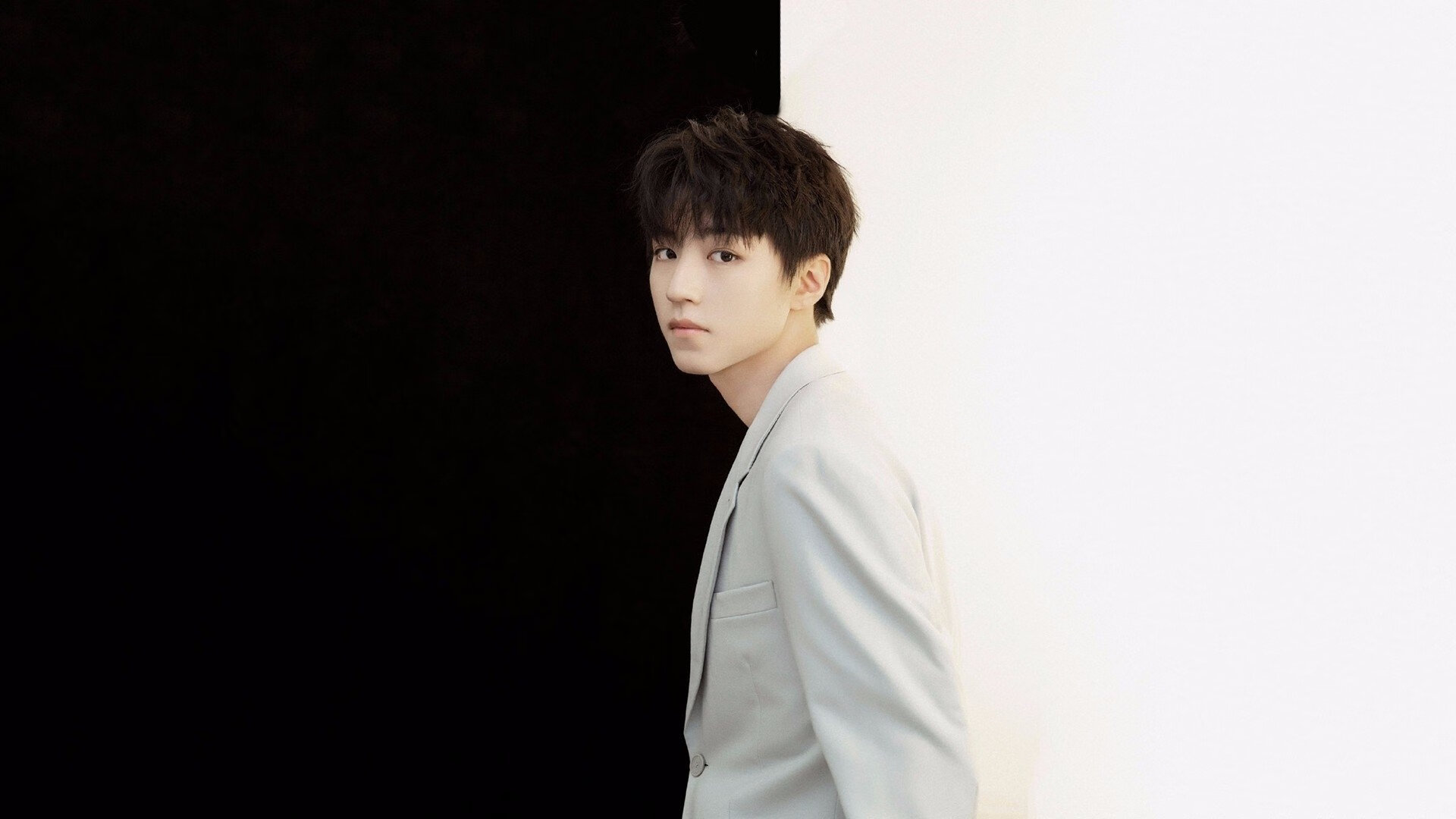 国家网球中心公布开放日及互动体验活动安排,国家网球中心公布开放日及互动体验活动安排