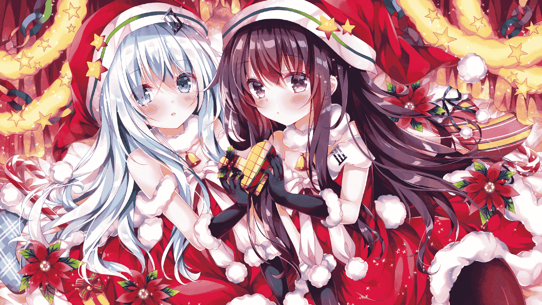 国王前锋带伤训练展现不屈斗志,国王前锋带伤训练展现不屈斗志的视频