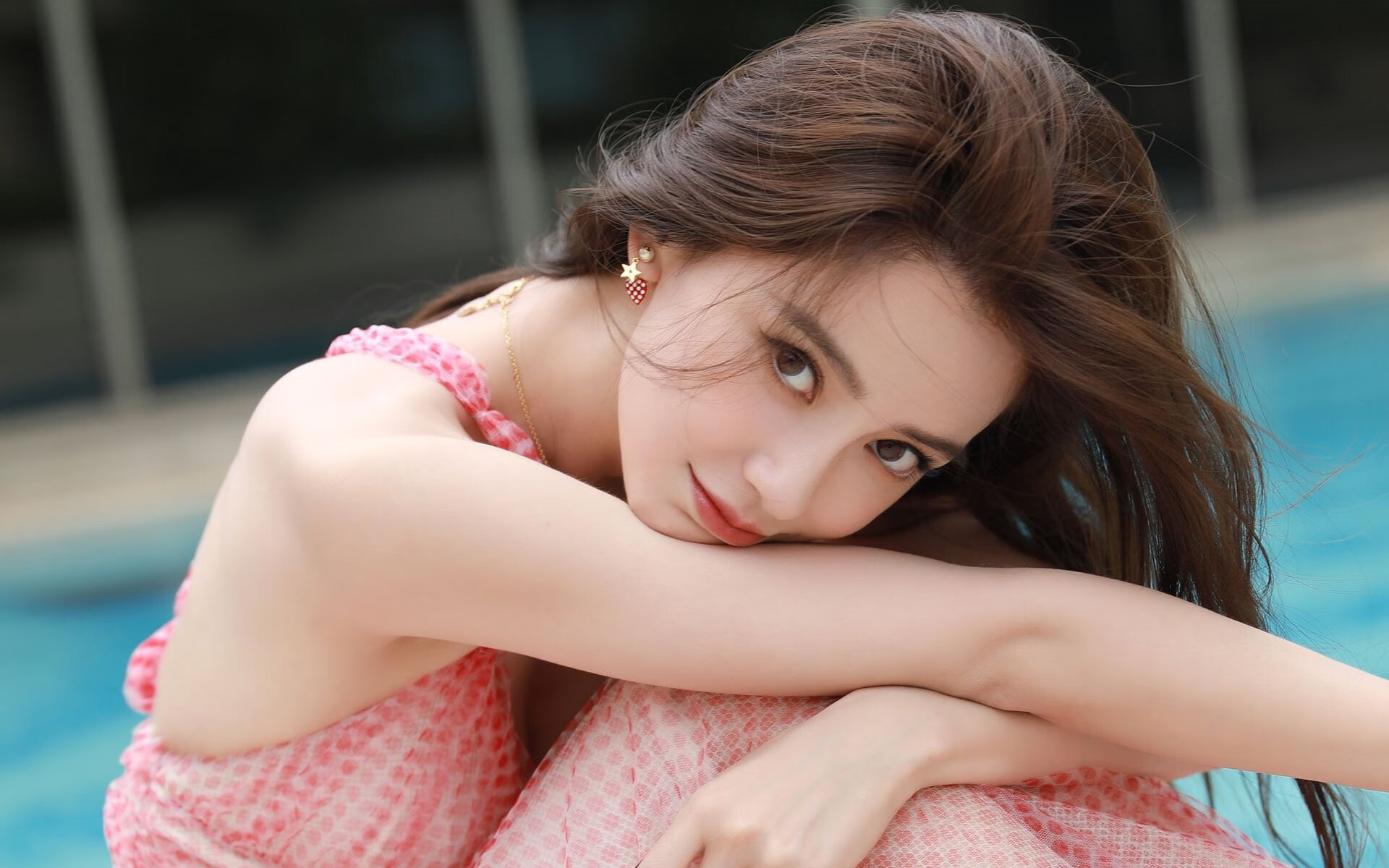 国际足球协会推动足球全民普及,青少年参与度飙升,各国青少年足球注册人口