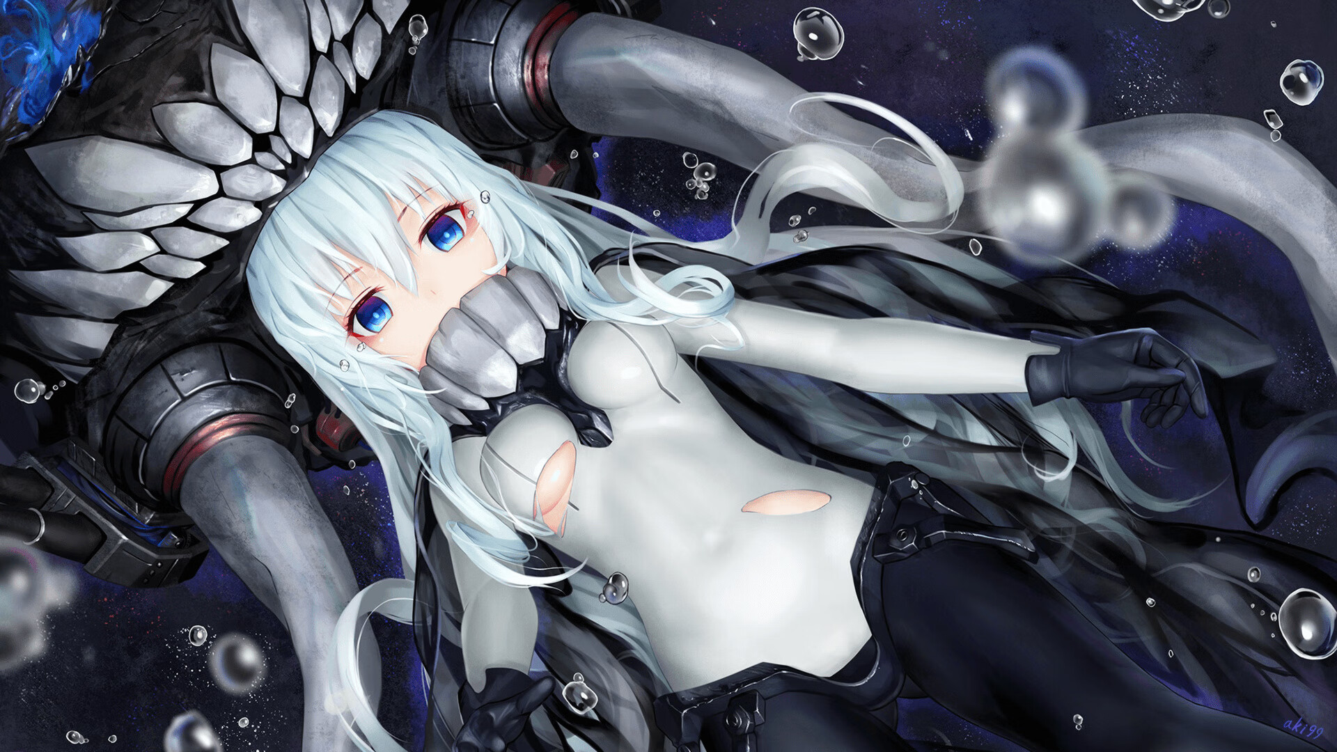 场地情况变化频繁队伍赛前适应训练安排更加灵活,比赛场地怎么形容