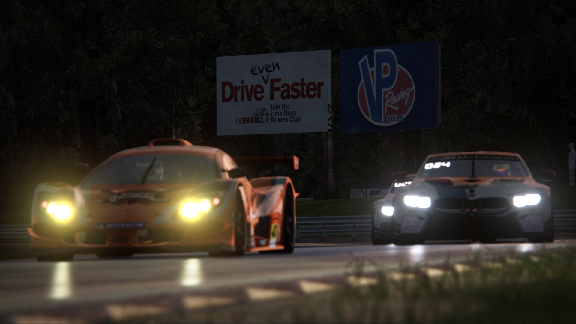 夺冠热门状态不佳遭遇两连败球迷情绪出现波动,热门夺冠选手