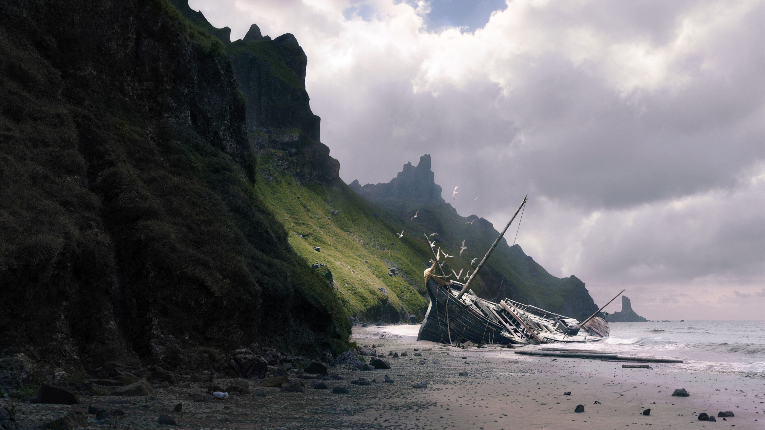 尤文图斯引入新援,中场实力瞬间提升