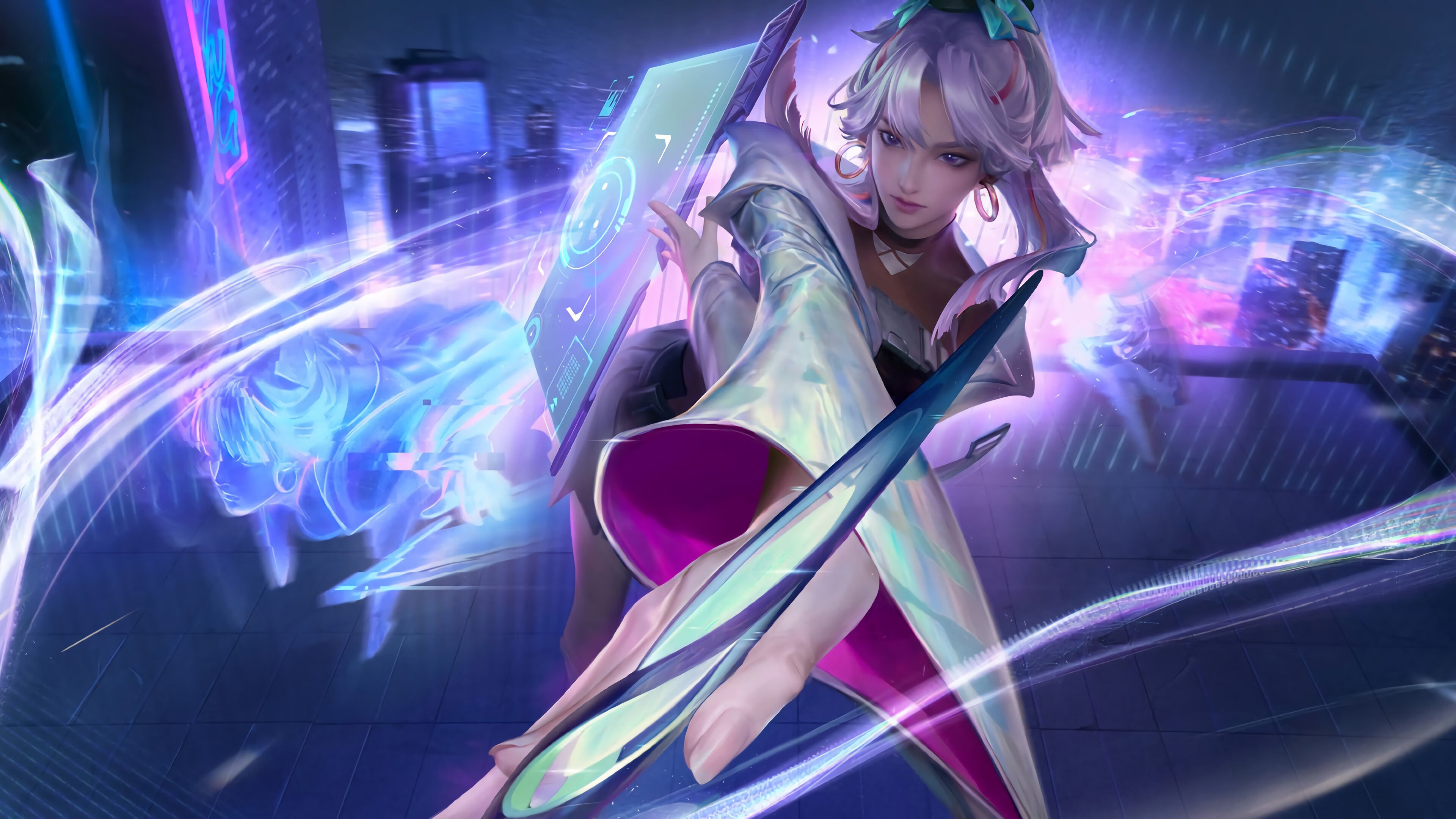 巴西足球青训体系持续优化,精彩年轻球员不断涌现