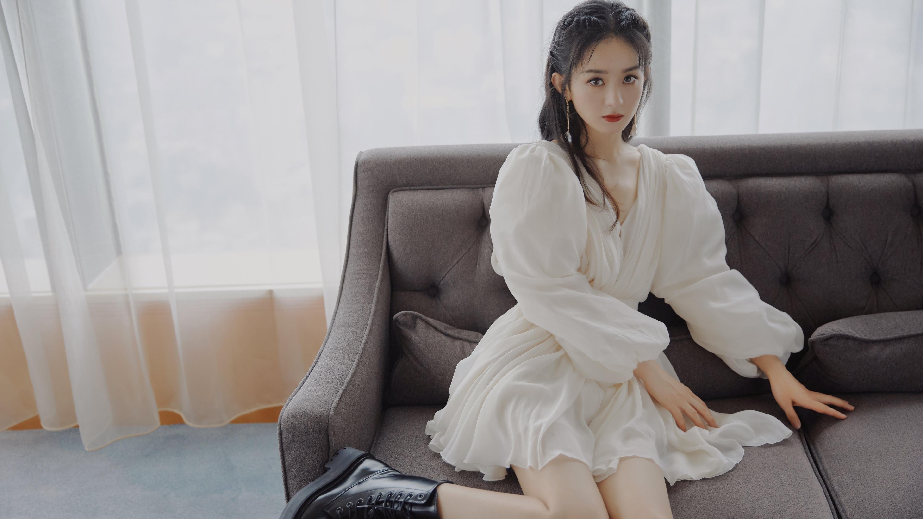 希腊女篮在欧洲锦标赛上继续强势,追求金牌梦想,希腊欧洲杯赛程