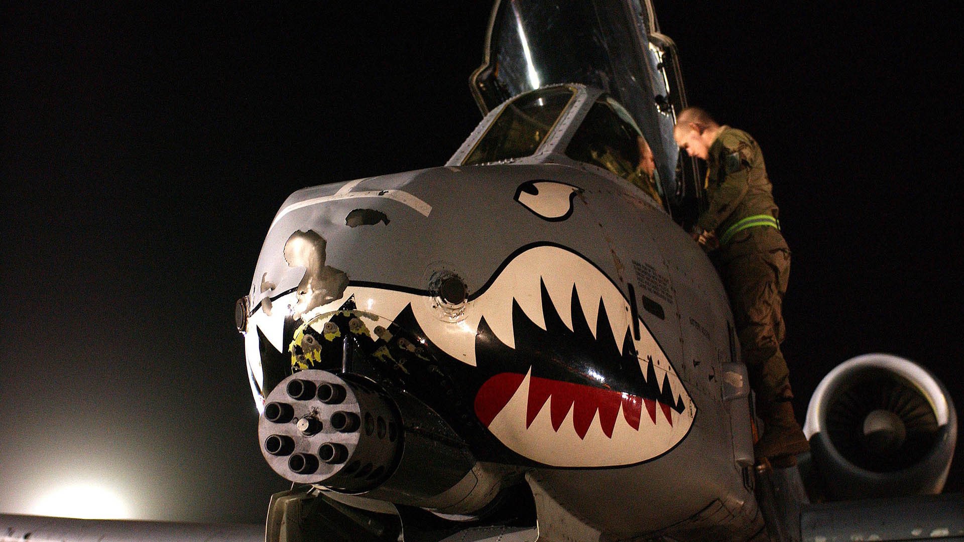 库里训练中命中率惊人状态回归,库里本赛季三项命中率