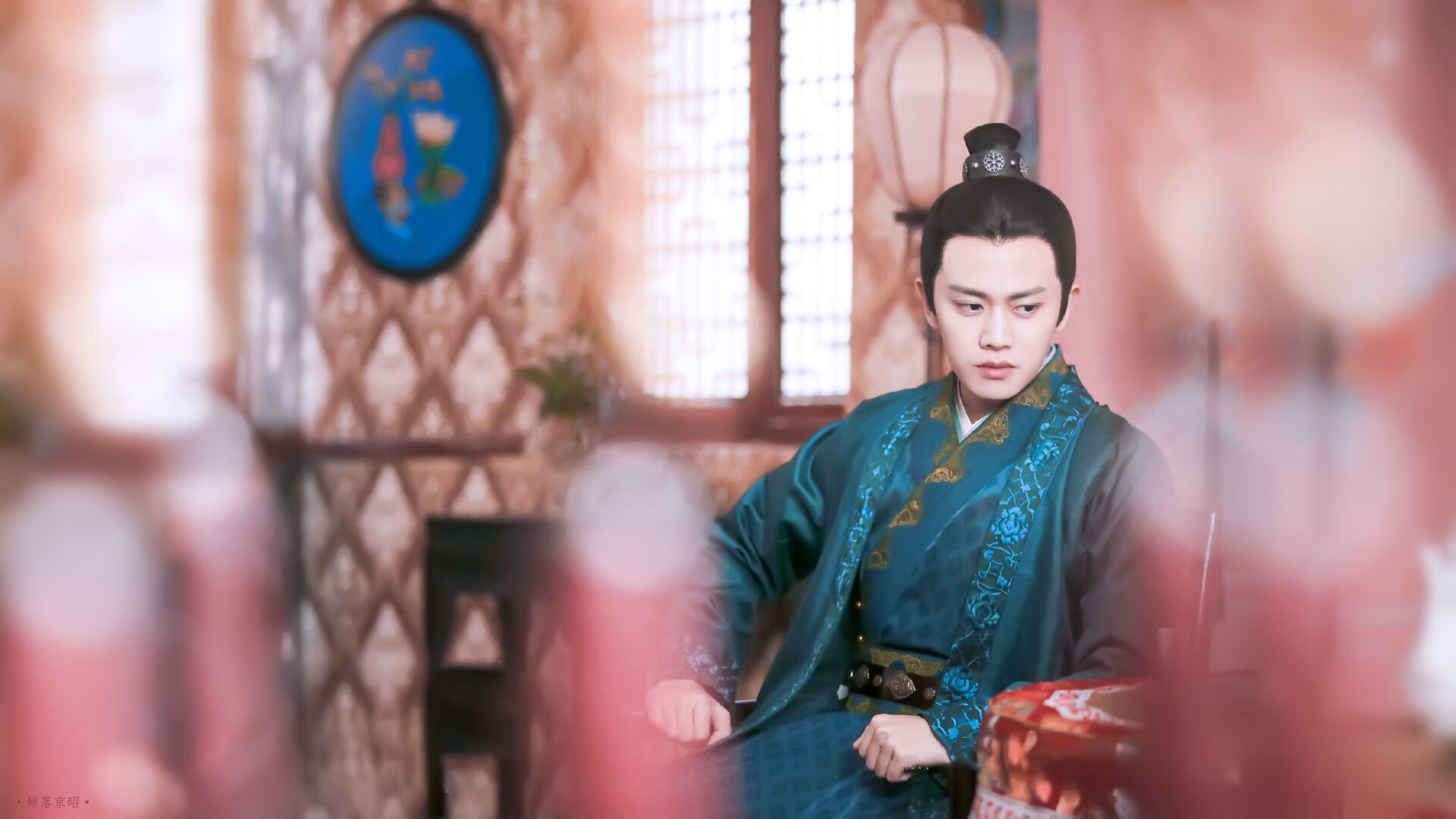 德国队在欧洲大赛中表现稳健,冲击奖牌目标明确,德国队征战欧洲杯