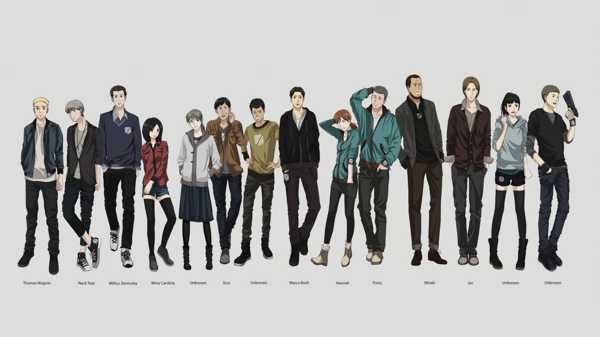 德甲最燃瞬间:一脚世界波震撼全场,德甲第一