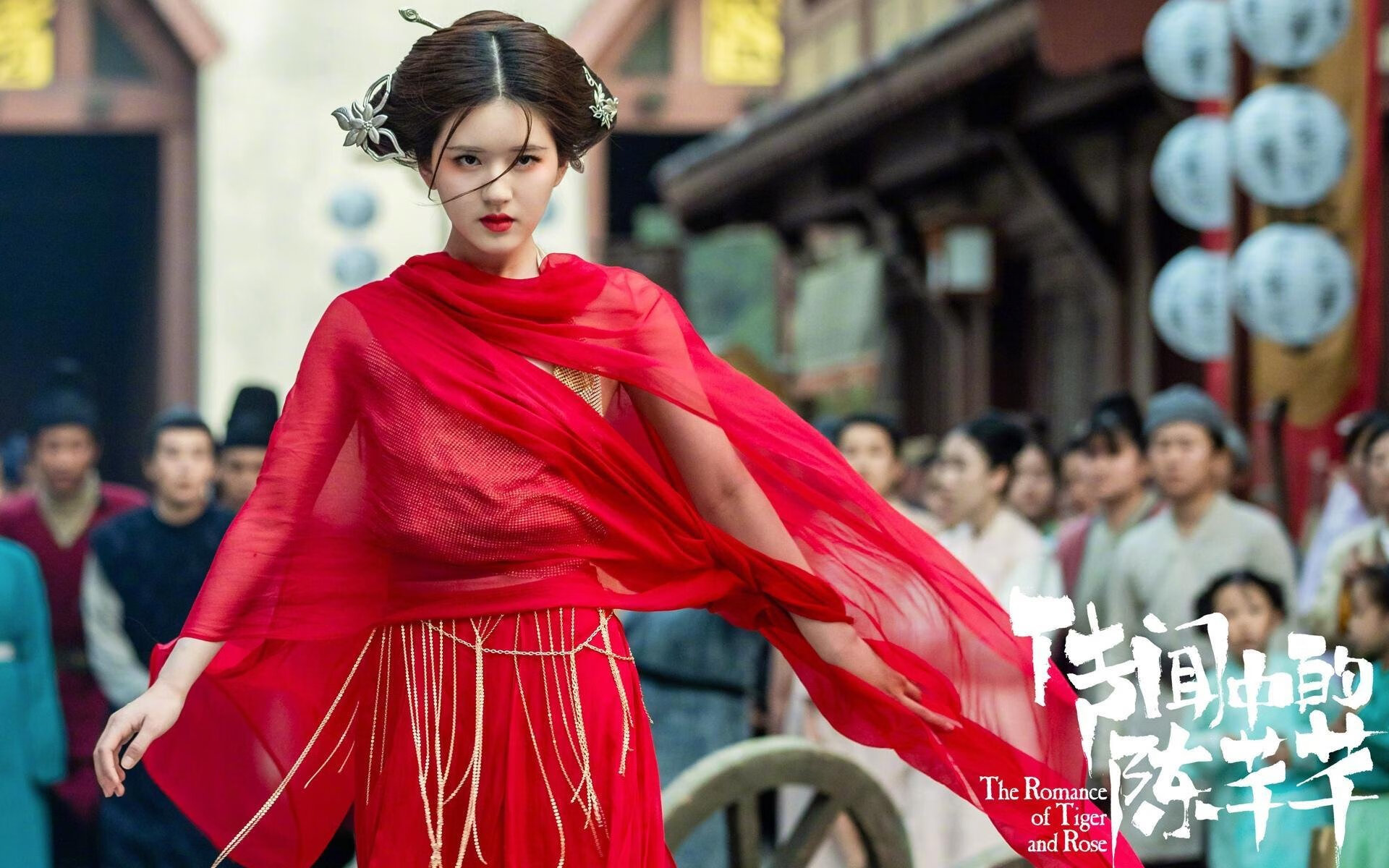 德甲逆境中崛起:场上逆转成就传奇瞬间,德甲不胜记录