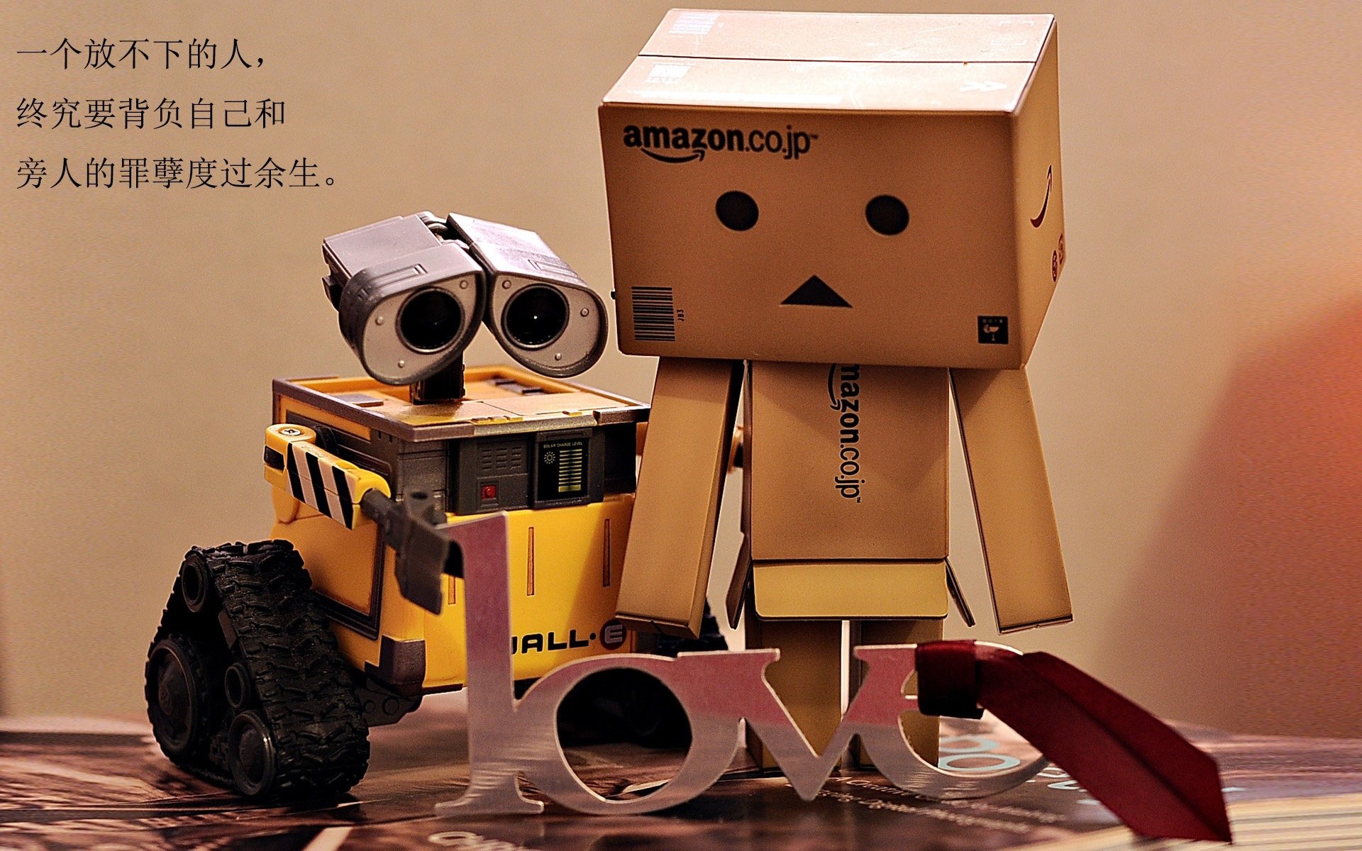 恩比德强势复出七六人终结连败,恩比德精彩锦集