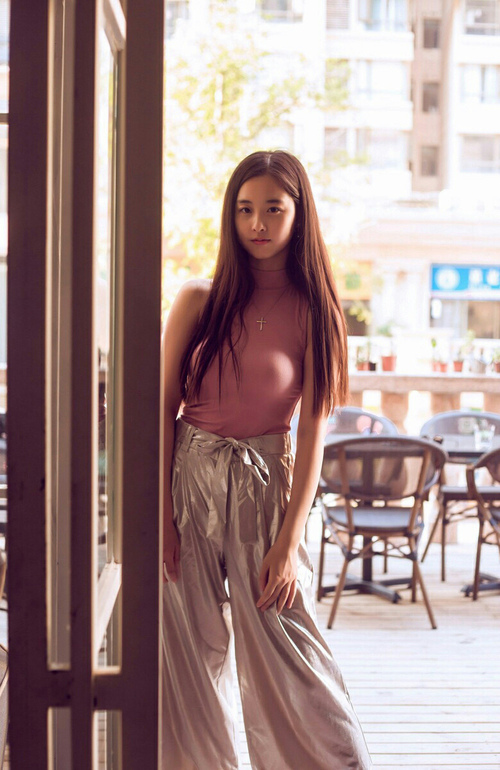 恩比德强势复出七六人终结连败,恩比德精彩锦集