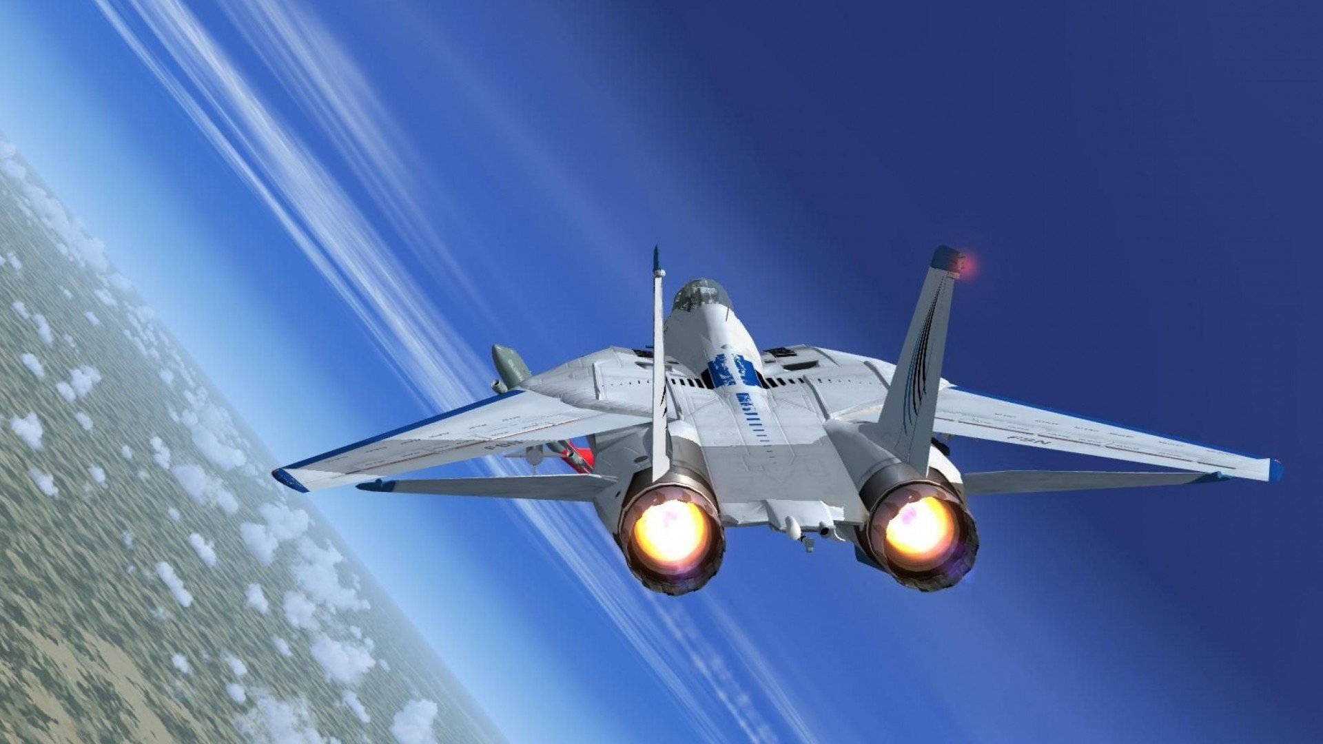 意甲攻防大舞台:速度、技术、策略完美融合!,意甲战术强在哪里