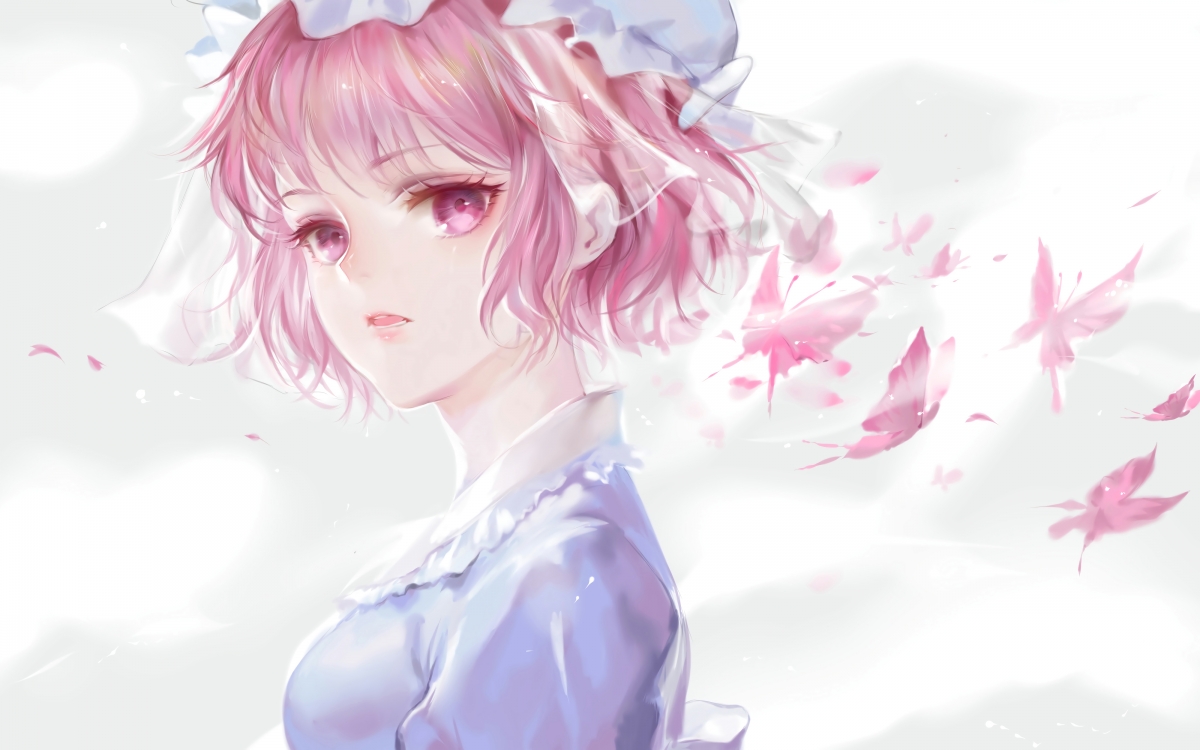 意甲逆转奇迹:永不言弃的精神力量,意甲不败纪录