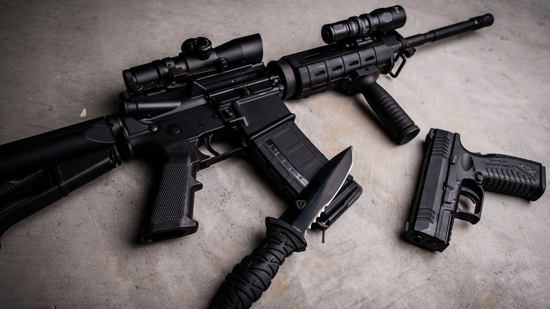 斯洛伐克男篮在欧洲大赛中不断突破,迈向下一阶段,斯洛伐克男篮怎么样