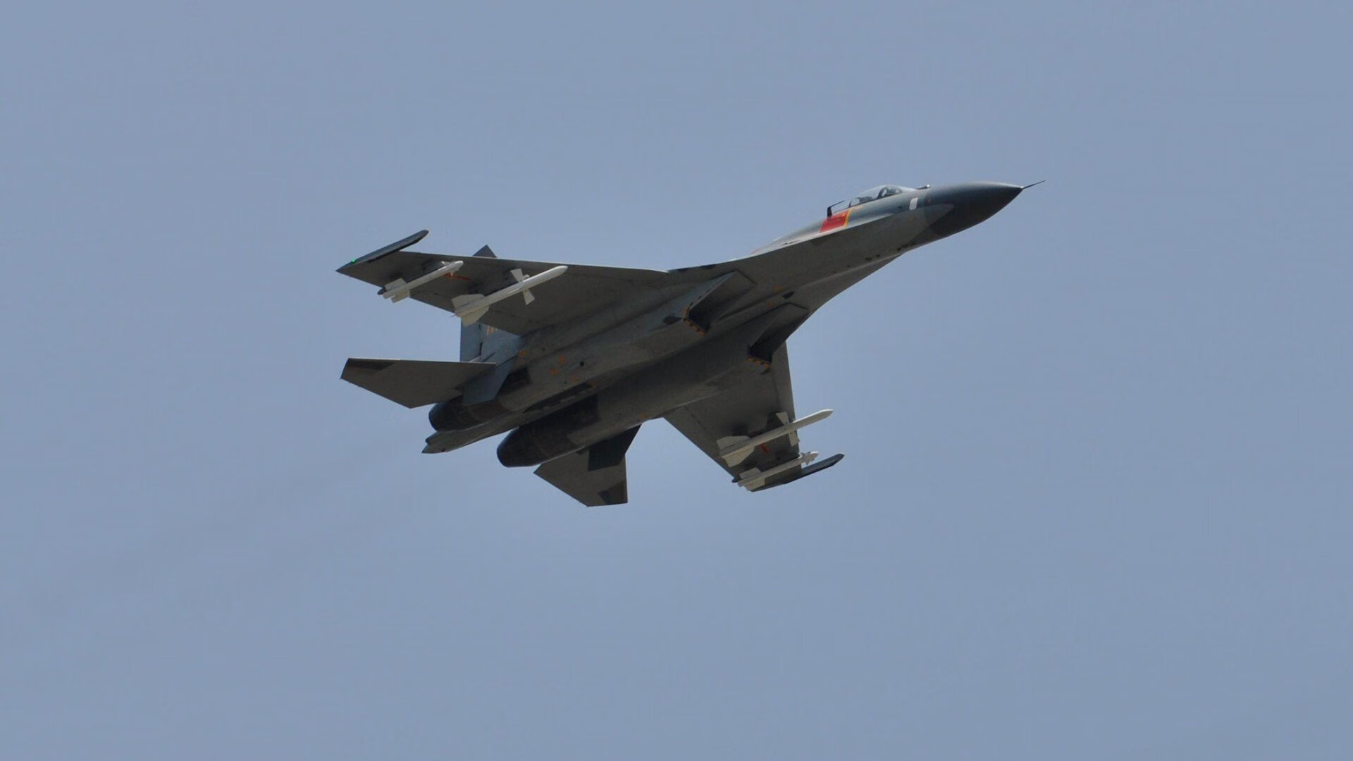 斯洛伐克男篮在欧洲大赛中不断突破,迈向下一阶段,斯洛伐克男篮怎么样