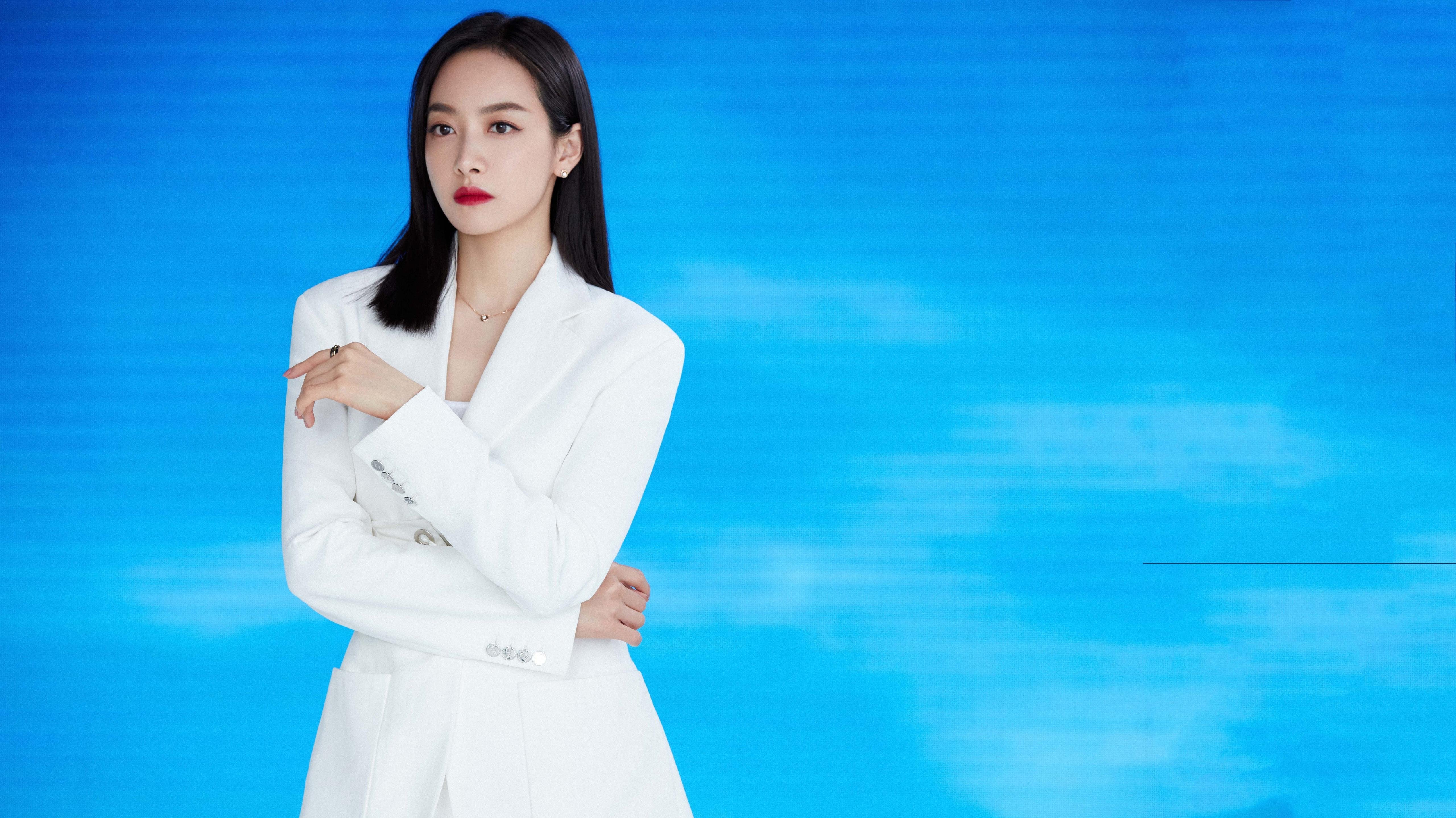 曼联在主场爆冷战胜劲敌,积分榜上升新高度